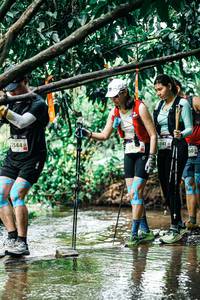 BIB: 
                            <button type="button" onclick="openModal(25403933)" class="btn btn-primary btn-sm float-right btn-popup" data-toggle="modal" data-target=".modal-high-quality">
                        <i class="fas fa-shopping-cart"></i> Add to Cart
                    </button>
                                            <button type="button" onclick="isThisMe(25403933, true)" class="btn btn-success btn-sm float-right btn-popup btn-isme hidden" data-toggle="tooltip" data-placement="bottom" title="นี่คือรูปของคุณใช่ไหม คลิกที่นี่เพื่อเอาเข้าอัลบั้ม">
                        <i class="fas fa-plus"></i> Add to album
                    </button>
                    <button type="button" onclick="isThisMe(25403933, false)" class="btn btn-warning btn-sm float-right btn-popup btn-isnotme hidden">
                        <i class="fas fa-ban"></i> Remove from album
                    </button>